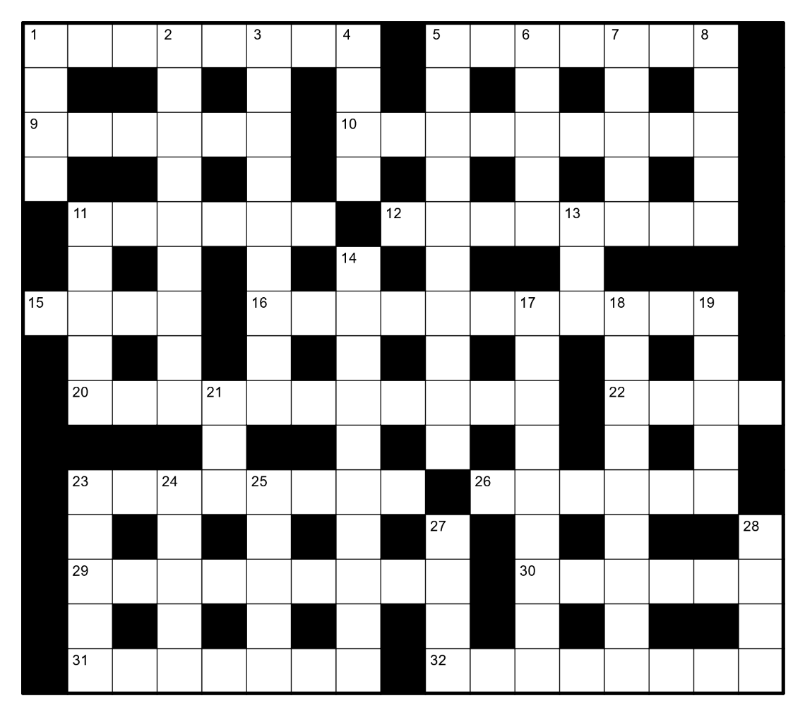 Cryptic Crosswords Handsome Fellow Not Too Bright Puzzling Stack Exchange