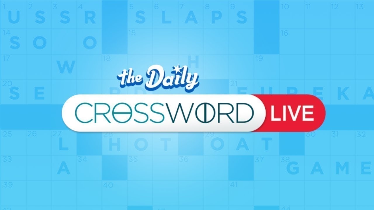 eager crossword clue