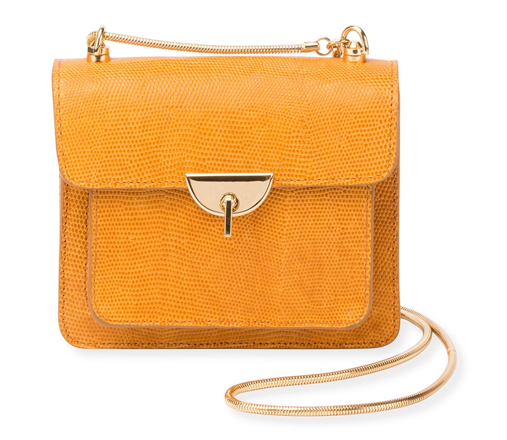 Designer Gucci Nyt Crossword Clue