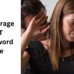 Discourage NYT Crossword Clue September 1 2024