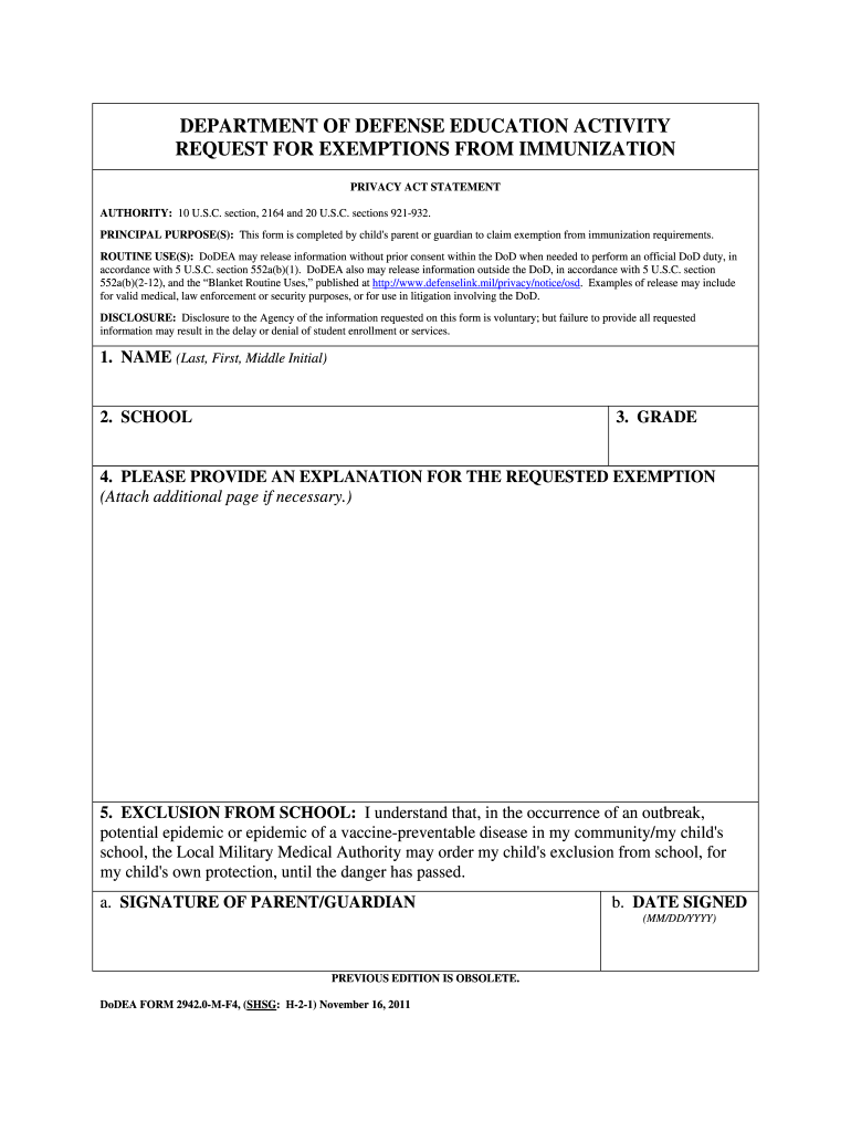 Dodea Tuition Rates 2022 2023 Fill Out Sign Online DocHub
