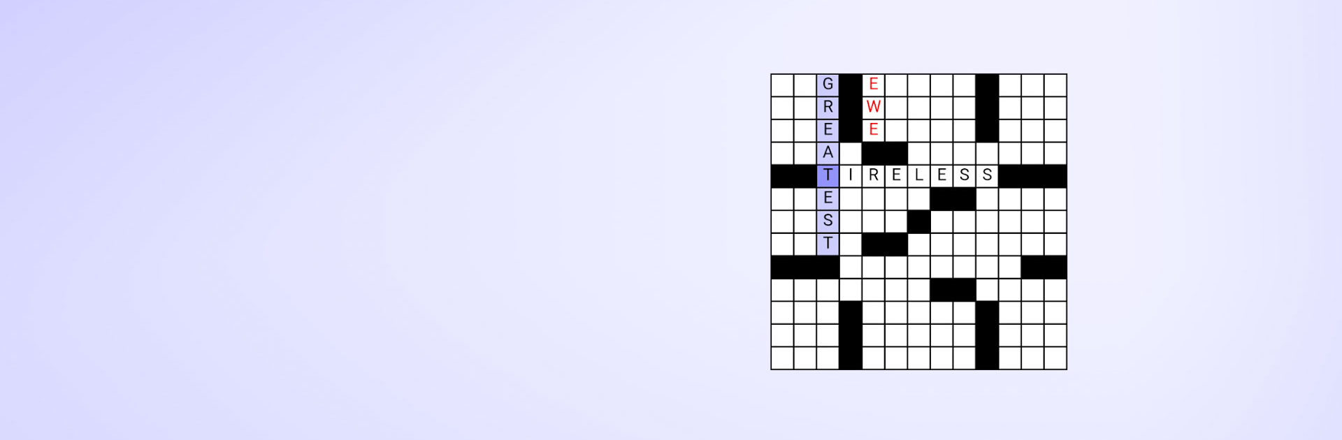 Download Play Daily Crosswords On PC Mac Emulator 