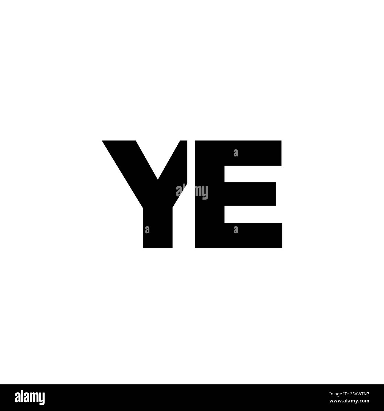 ey email signature template ey email signature template