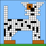 Easy Mode Clues For Friday July 7 2023 The New York Times