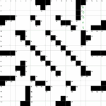 Eccentric Types NYT Crossword Clue December 15 2024