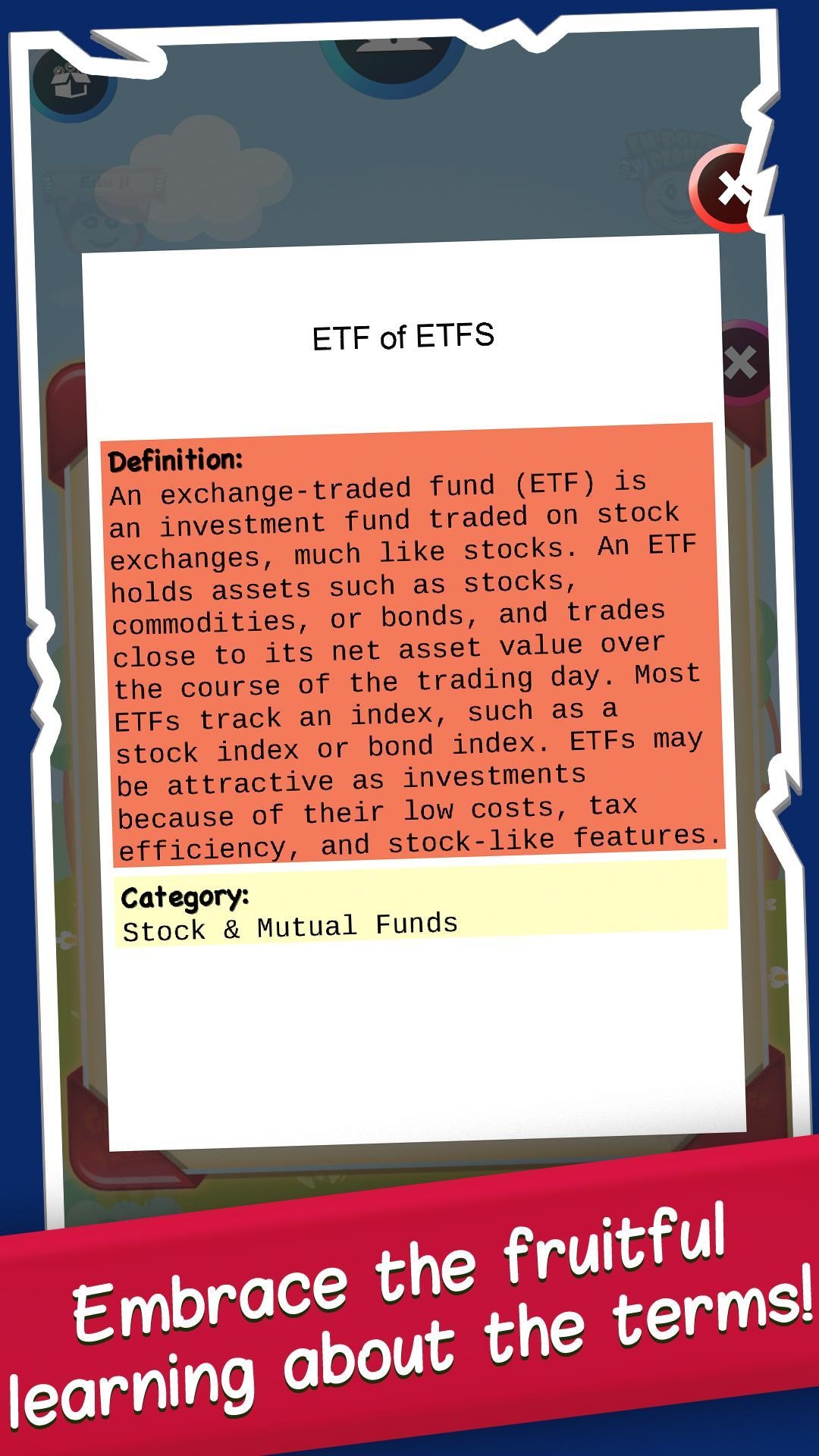 Economics Crossword Puzzle APK For Android Download