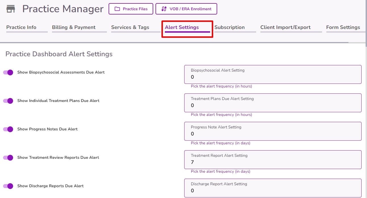 Email And Text Message Reminders In TiQ TiQ Help Center Email And Text Message Reminders In TiQ TiQ Help Center