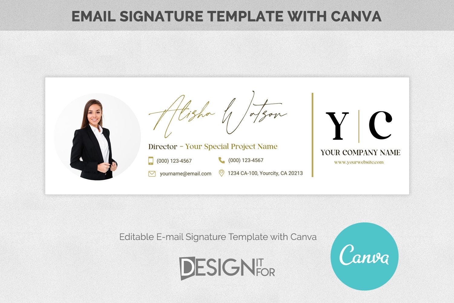 Email Signature Template Logo Real Estate Email Signature Realtor Email Signature Corporate E mail Signature Gmail Signature Business Etsy Email Signature Template Logo Real Estate Email Signature Realtor Email Signature Corporate E mail Signature Gmail Signature Business Etsy