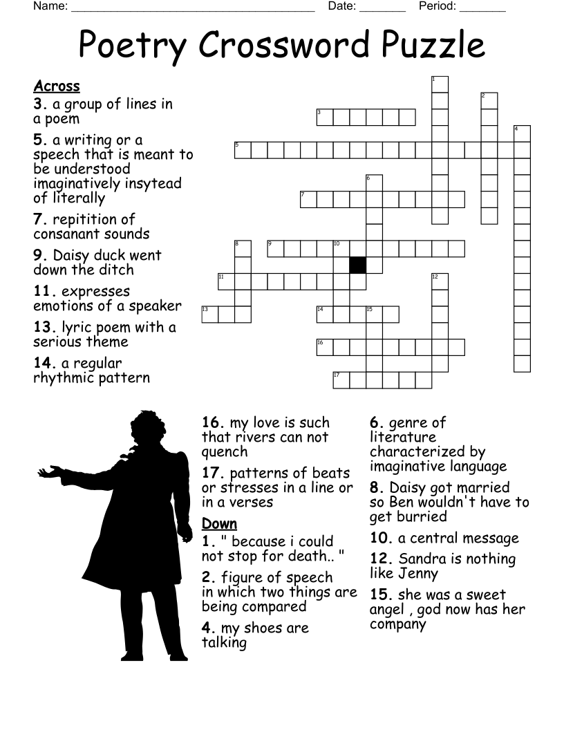 English Review Bingo Cards WordMint