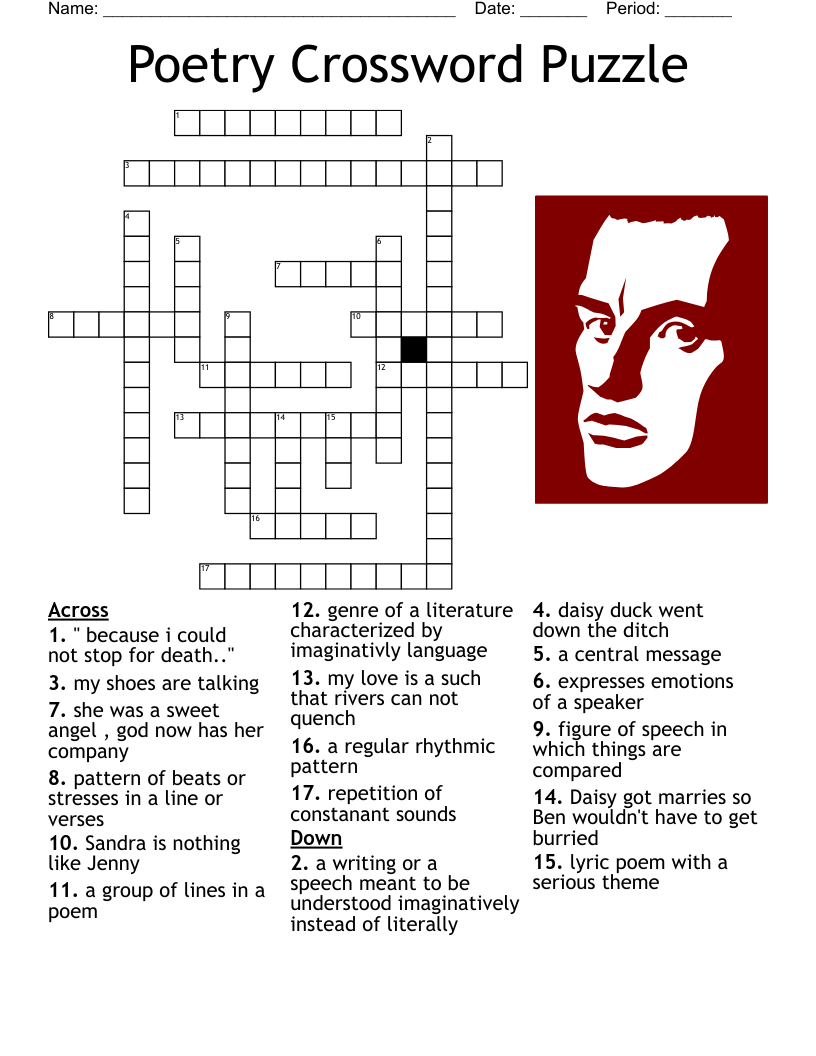 English Review Bingo Cards WordMint
