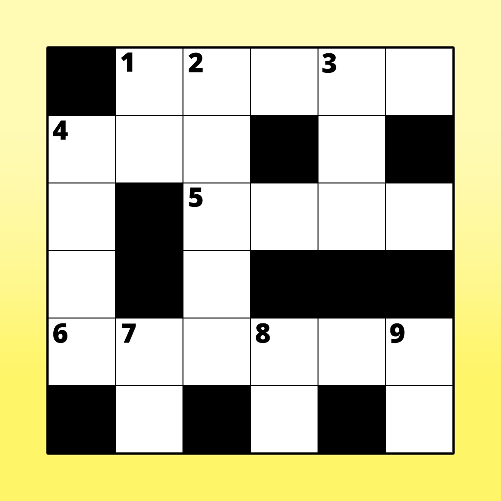 eugene sheffer crossword today answers