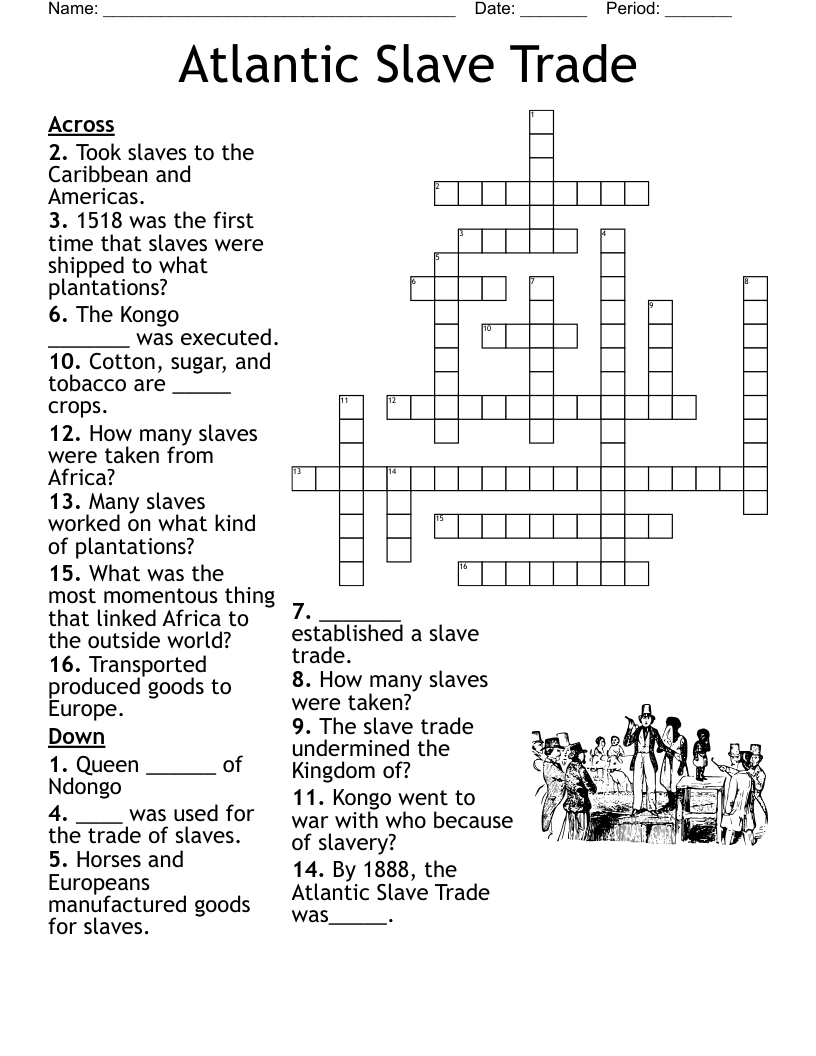 extinct bird crossword puzzle clue extinct bird crossword puzzle clue