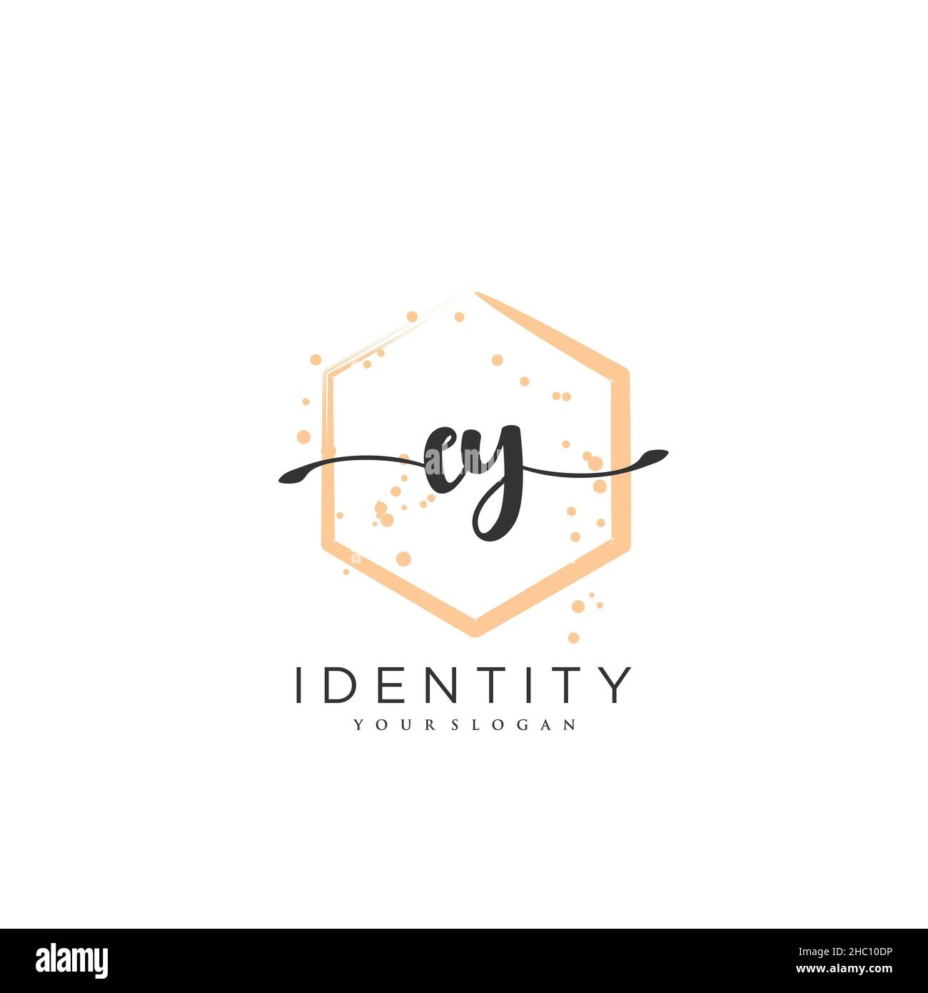 Ey Logo Cut Out Stock Images Pictures Alamy Ey Logo Cut Out Stock Images Pictures Alamy