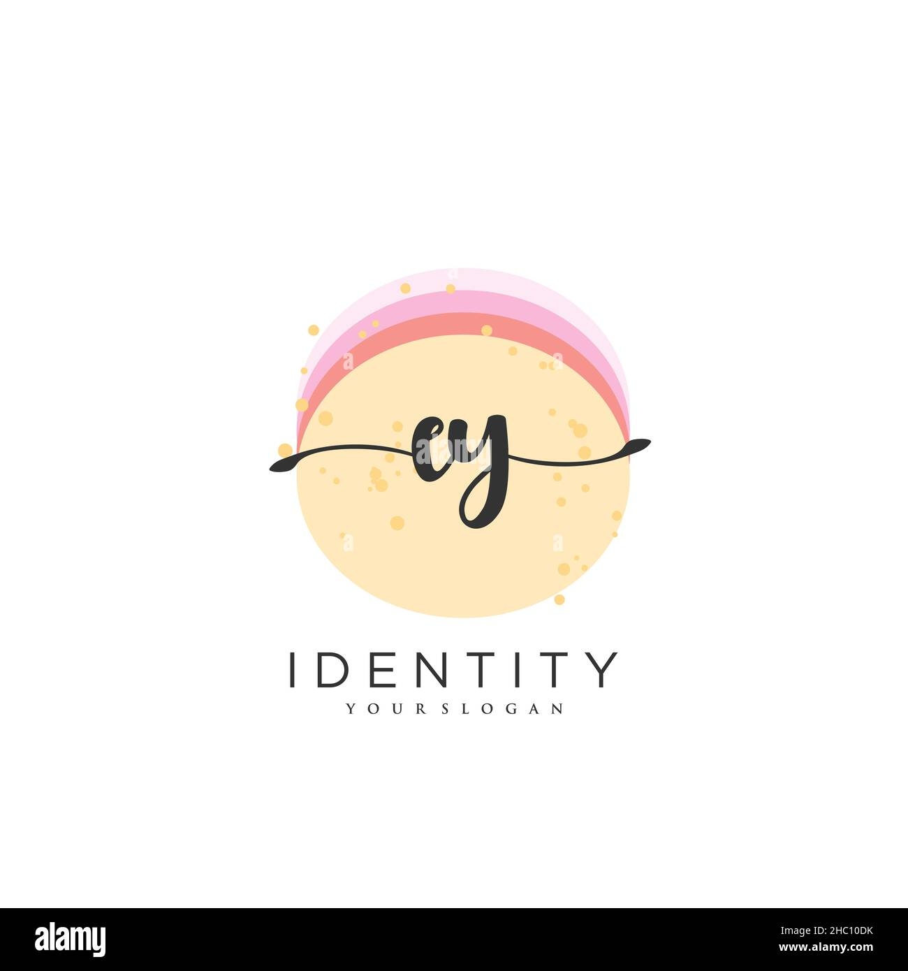 Ey Logo Cut Out Stock Images Pictures Alamy Ey Logo Cut Out Stock Images Pictures Alamy