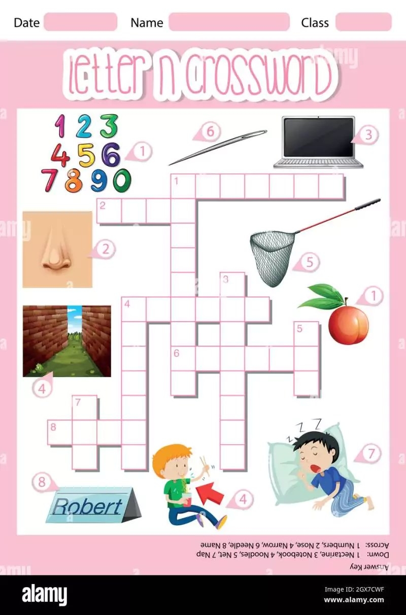 Fair Hiring Letters Fair Hiring Letters