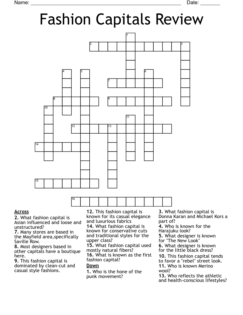 luxurious crossword clue