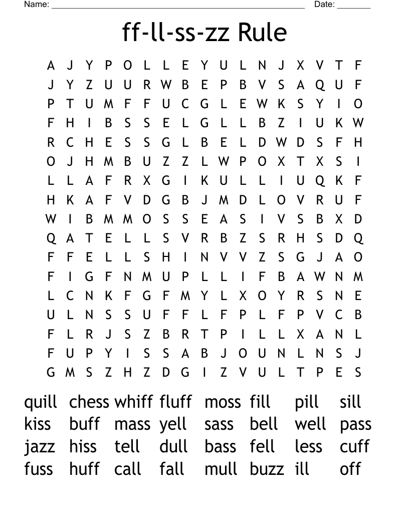 big fuss crossword clue