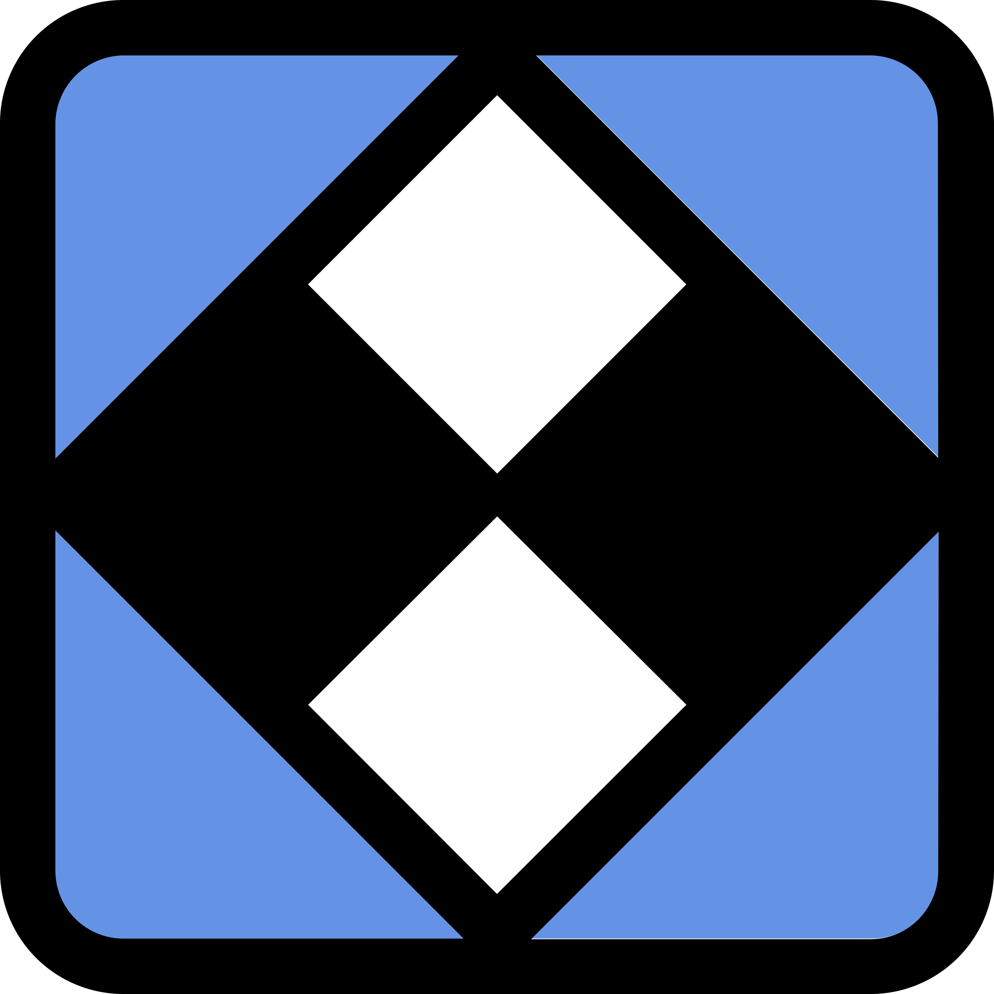 File The New York Times Mini Crossword svg Wikipedia