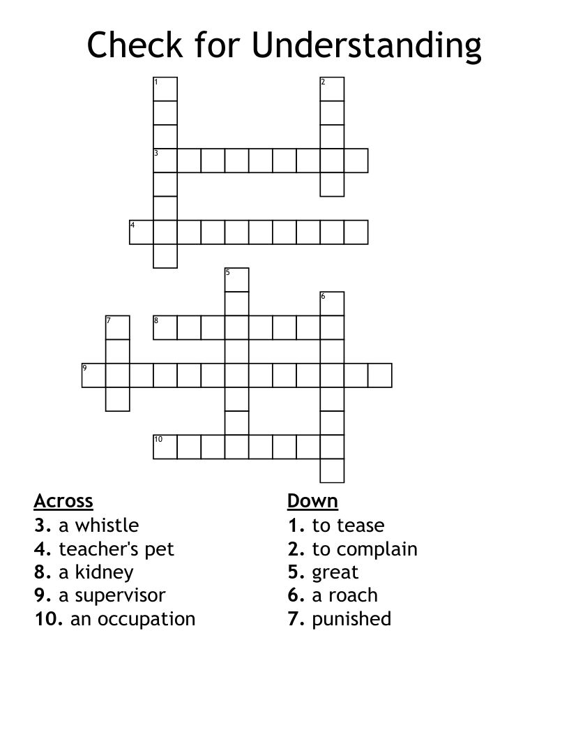 French English Matching Activity Worksheet WordMint