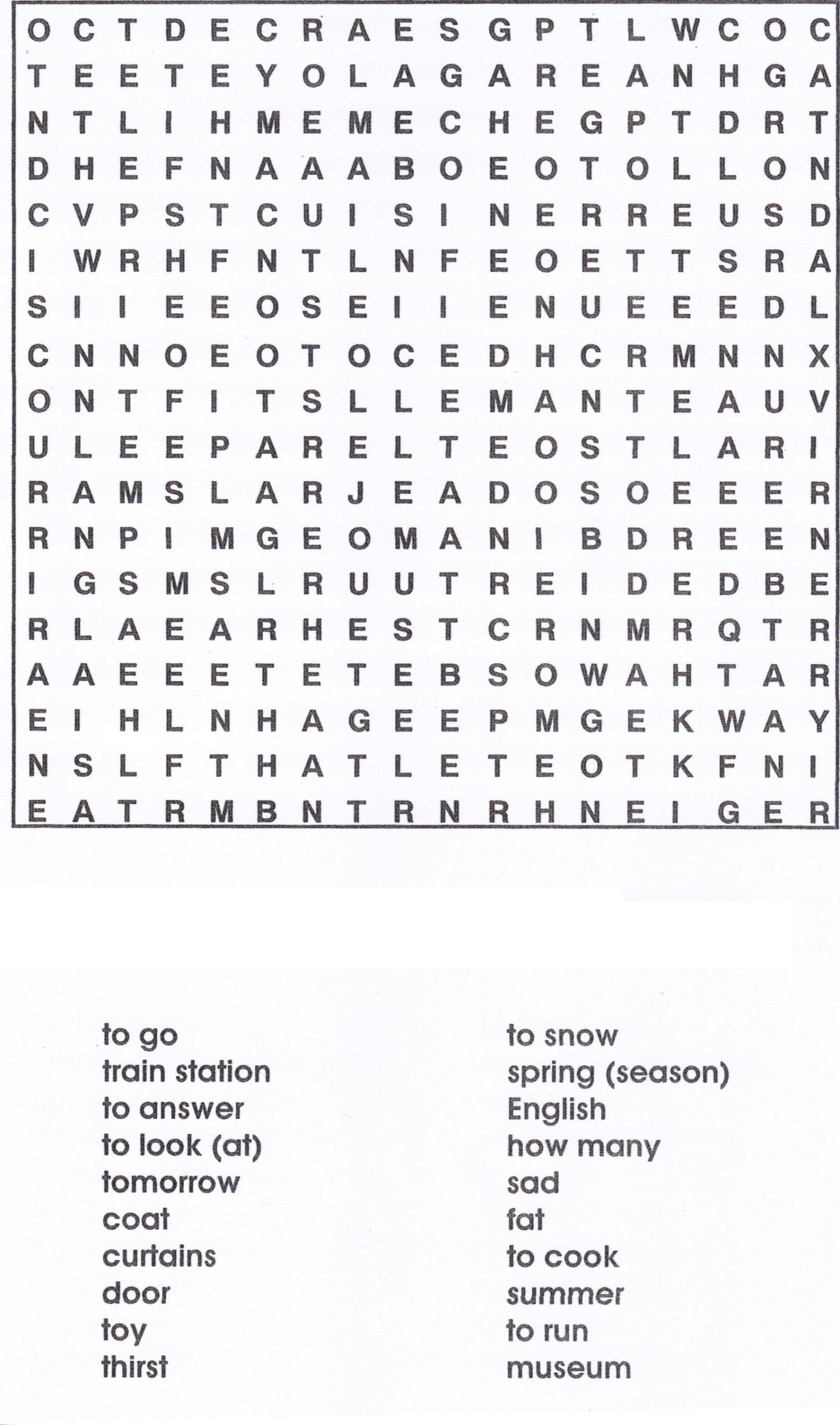 French For Friend Crossword Clue La Times Reliable To A Lender Nyt Crossword Clue French For Friend Crossword Clue 6 Letters