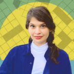 Get A Clue Anna Shechtman Is A Star In The World Of Crosswords Cornellians Cornell University