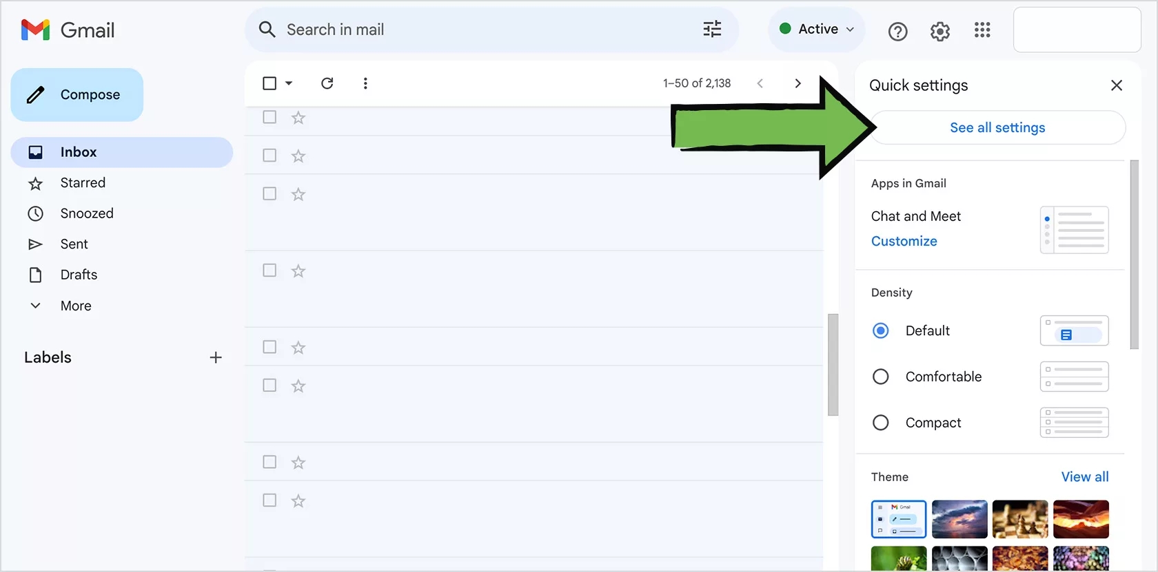 How To Create A Template In Gmail In 3 Easy Steps Right Inbox