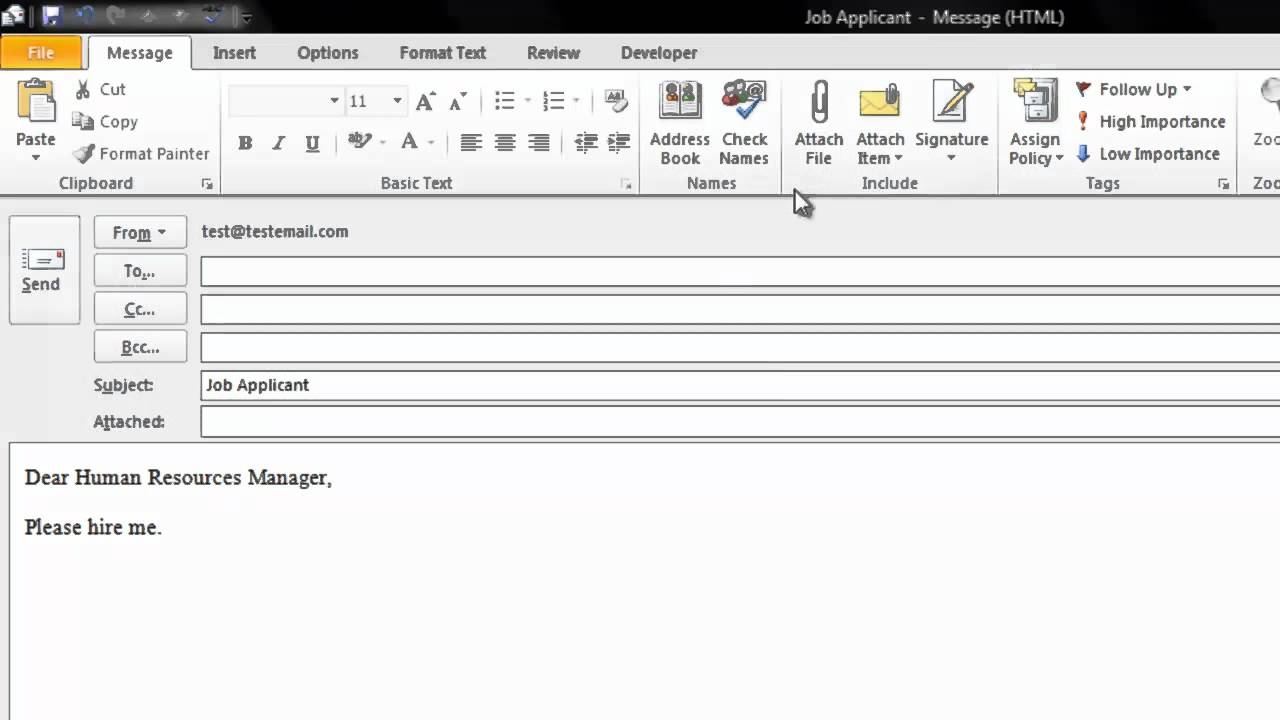 email templates in outlook email templates in outlook