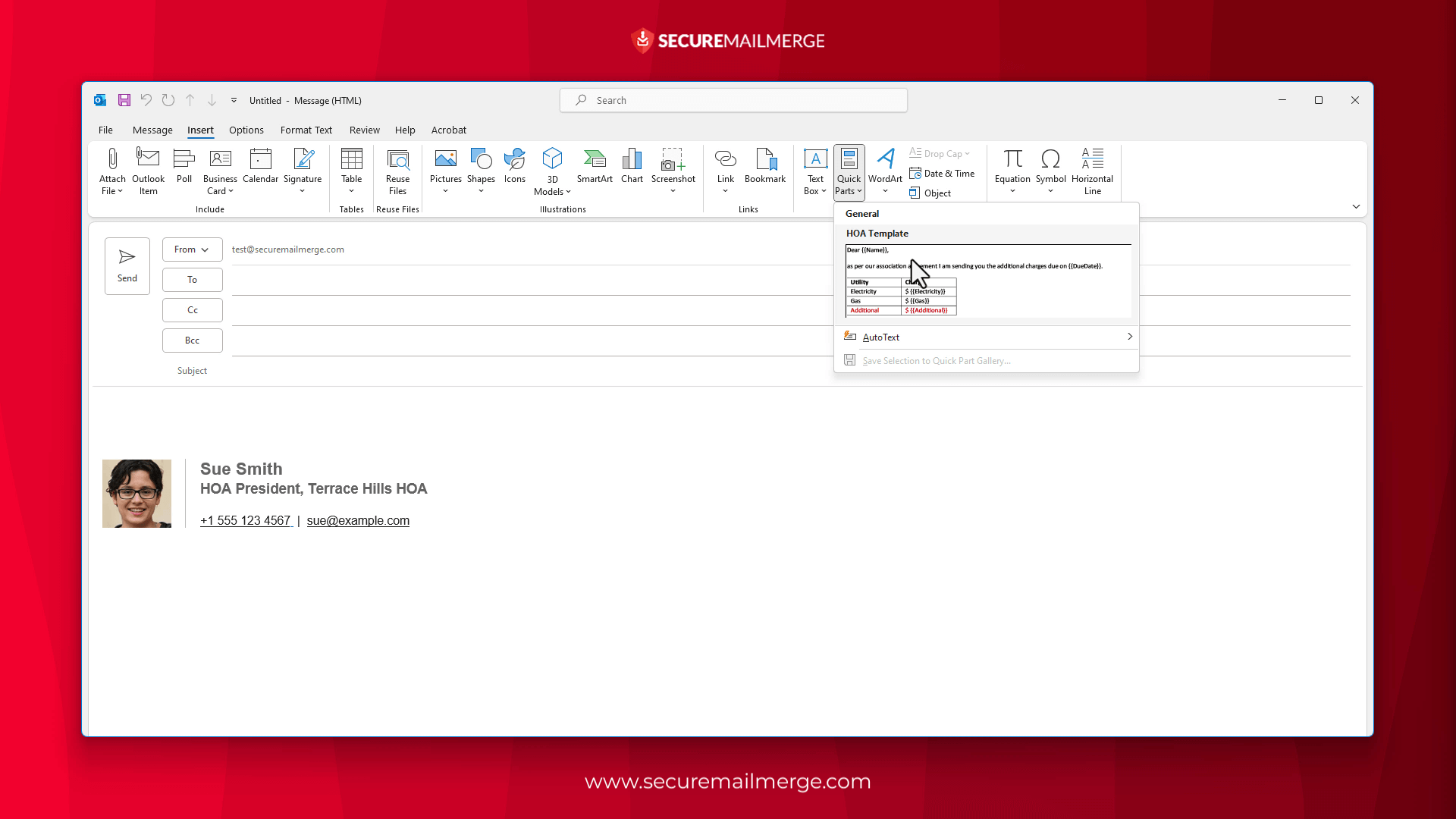outlook templates for email outlook templates for email