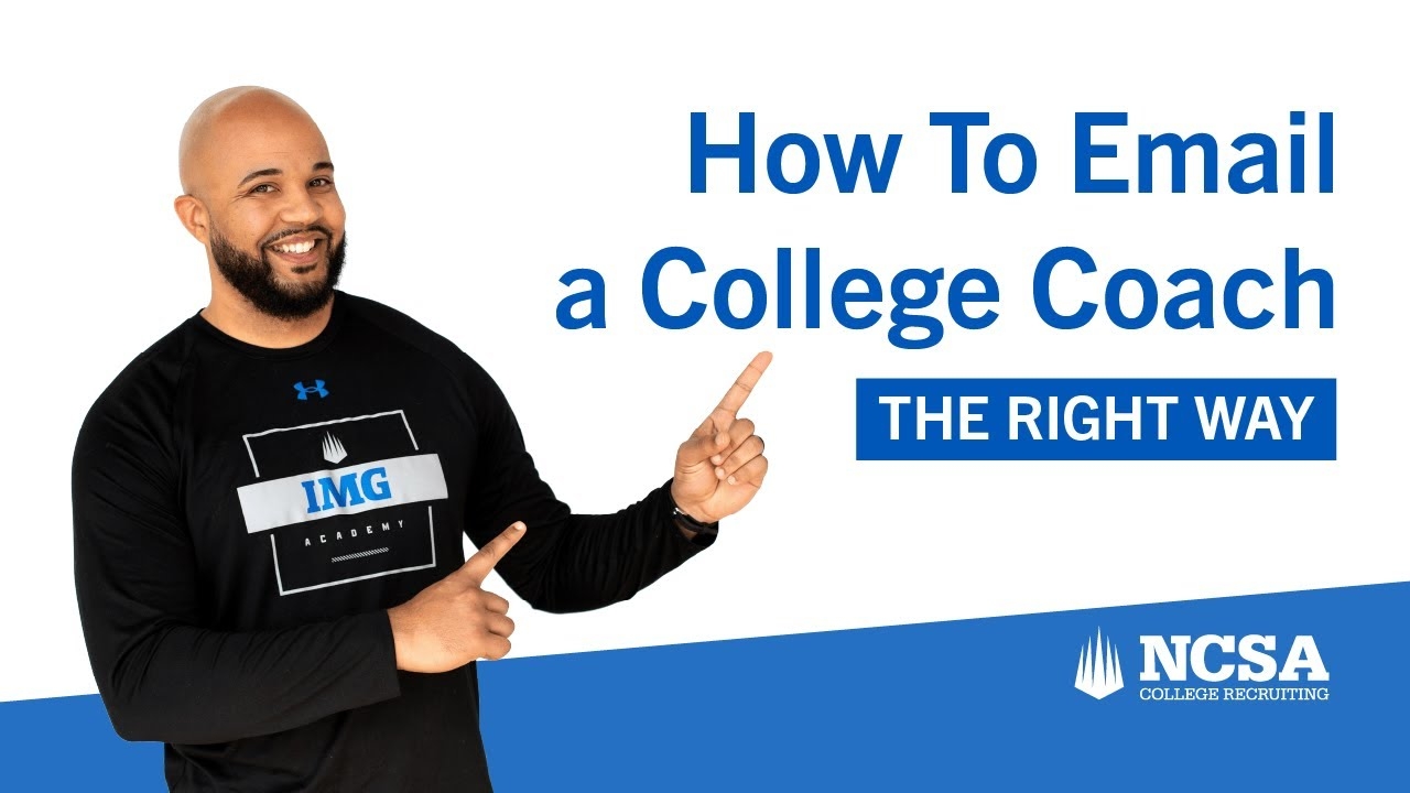 college coaches emails for softball template college coaches emails for softball template