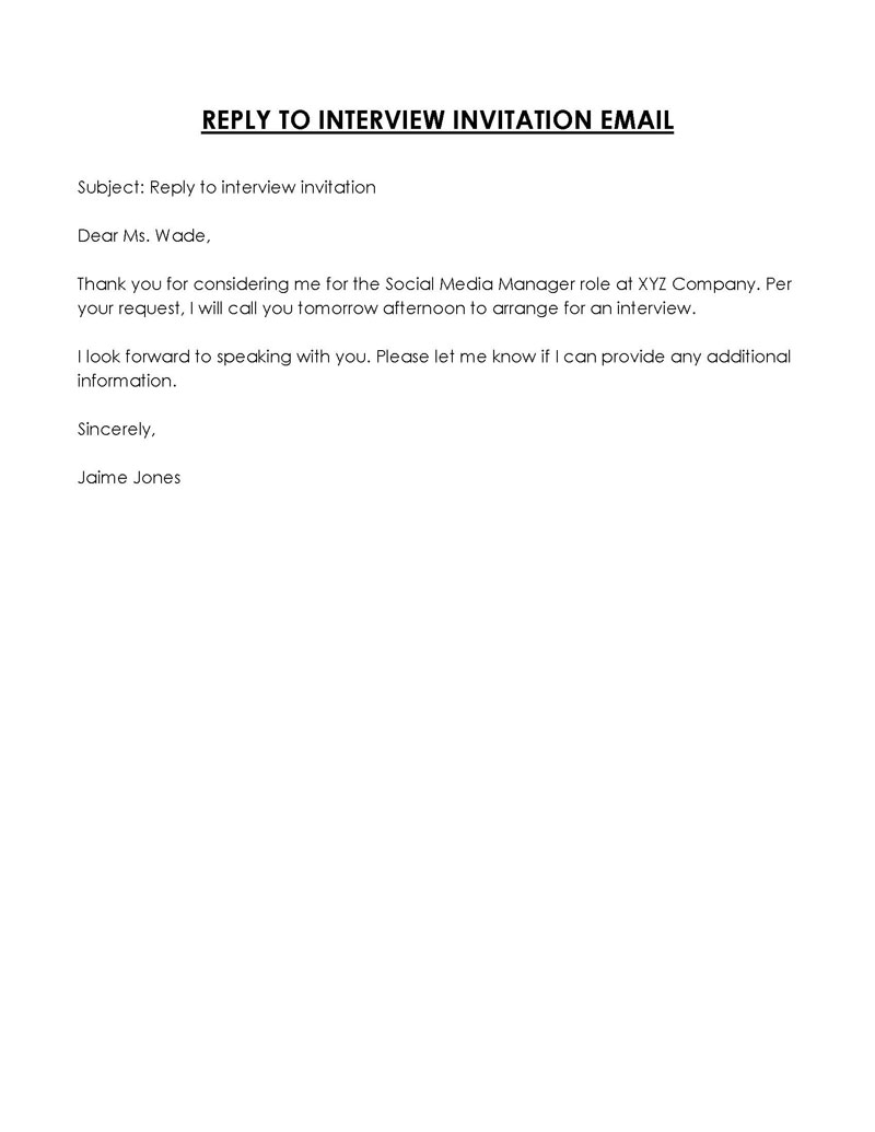 thank you interview email template thank you interview email template