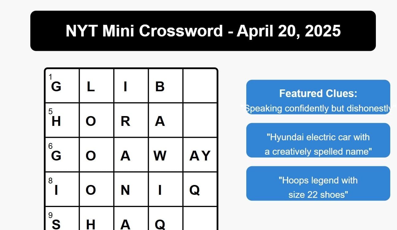 mensa for one crossword clue