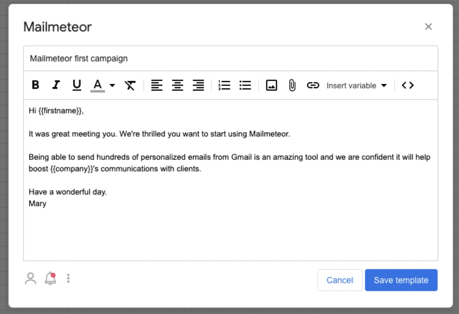 How To Write A Killer Follow up Email After No Response 3 Templates How To Write A Killer Follow up Email After No Response 3 Templates