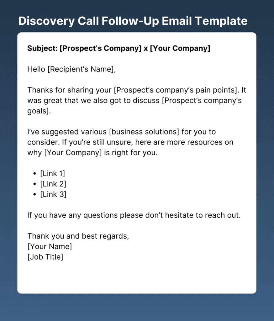 How To Write Effective Follow Up Emails Clevenio How To Write Effective Follow Up Emails Clevenio