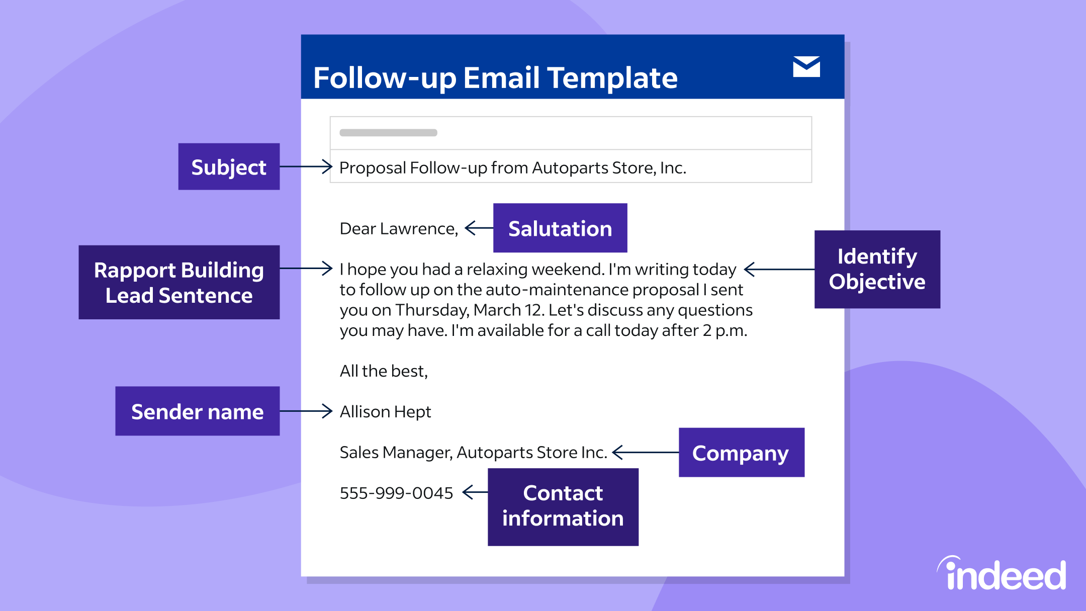 job application follow up email template job application follow up email template