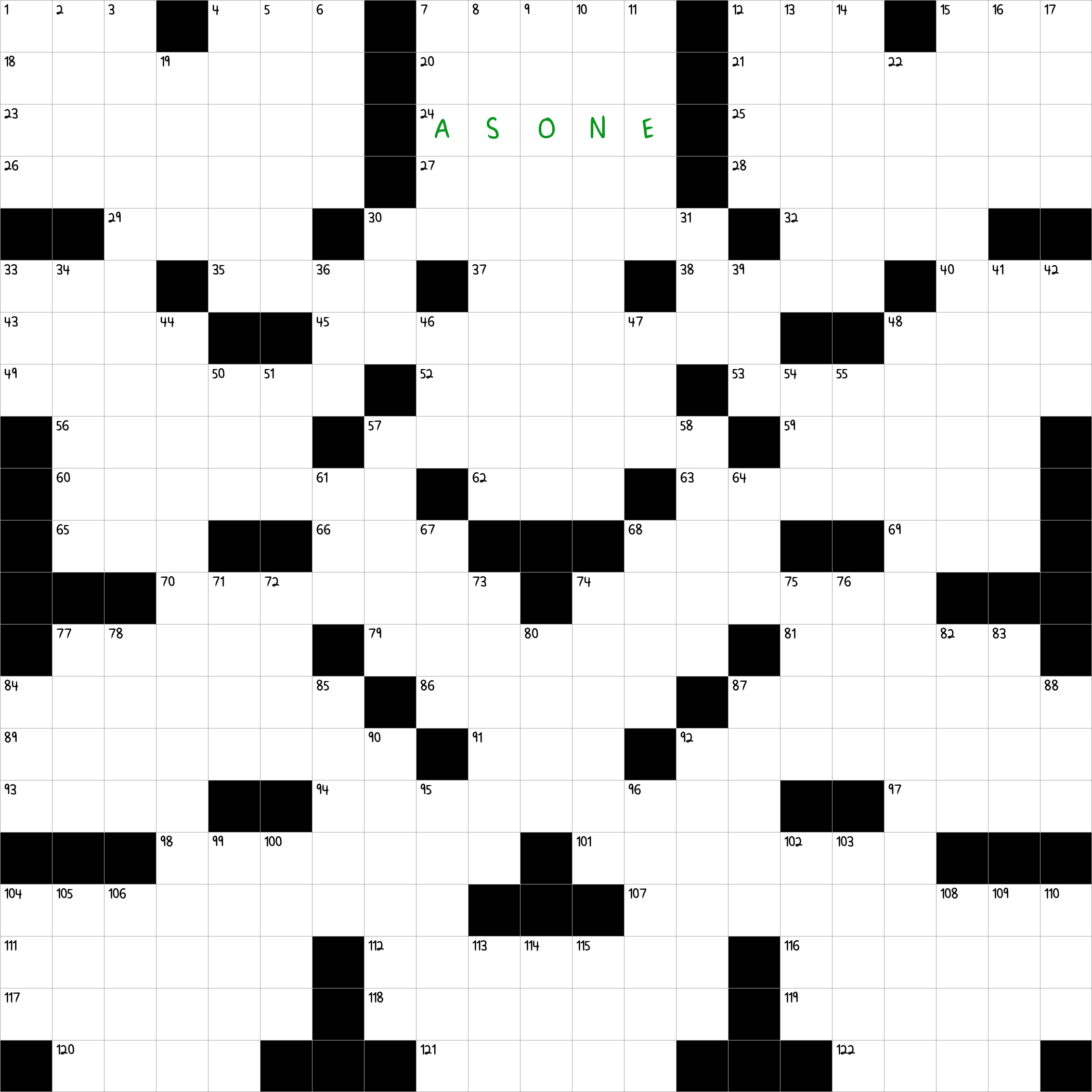 In Unison NYT Crossword Clue January 12 2025