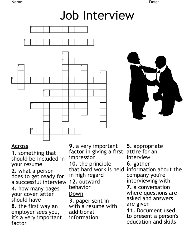 work hard crossword clue