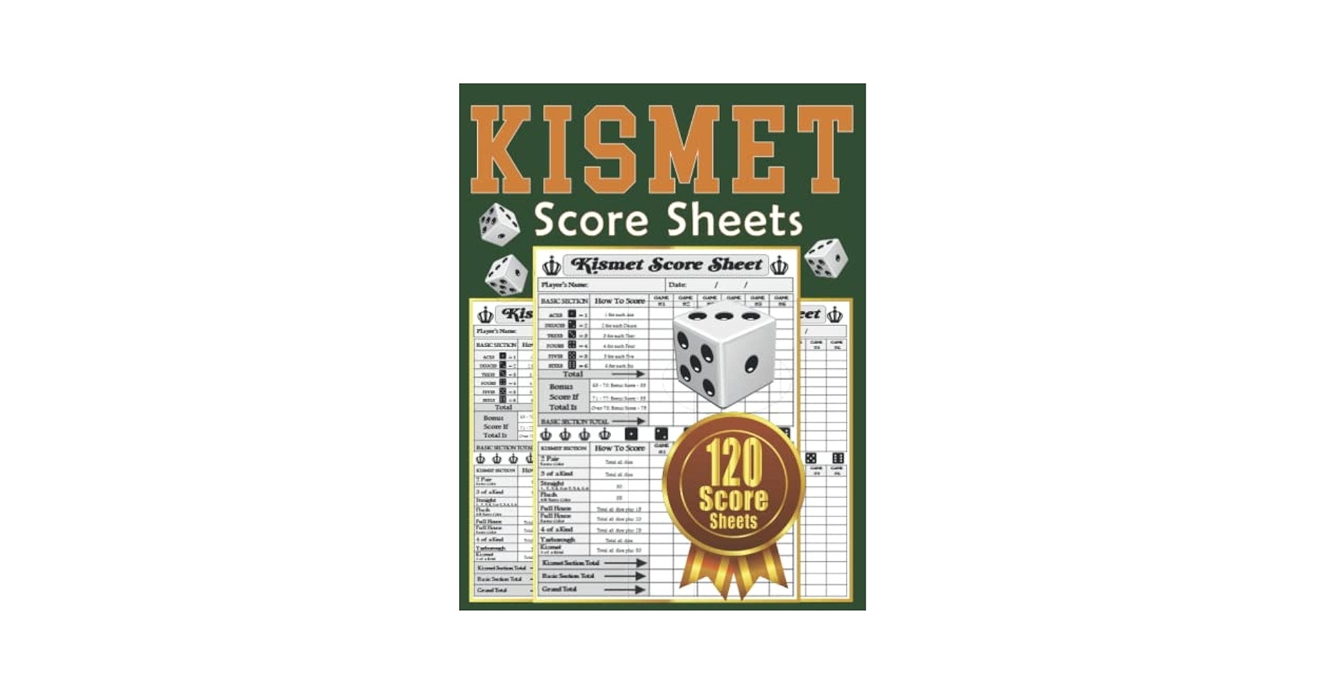 kismet crossword clue