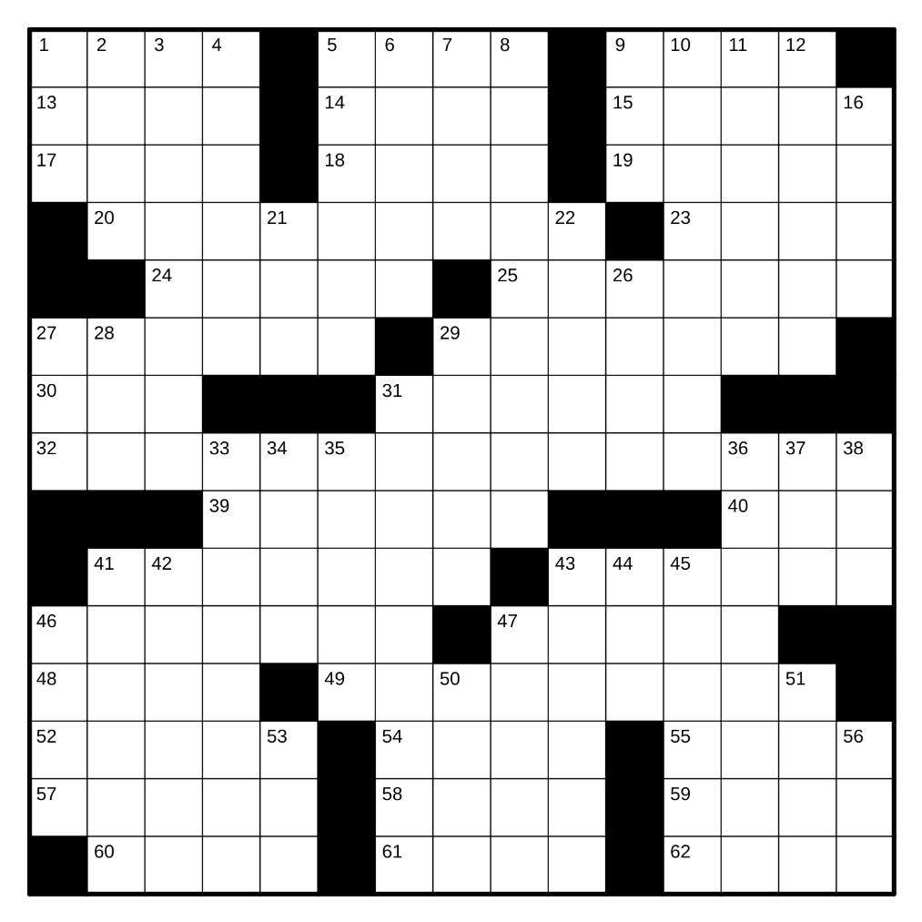 humiliate crossword clue