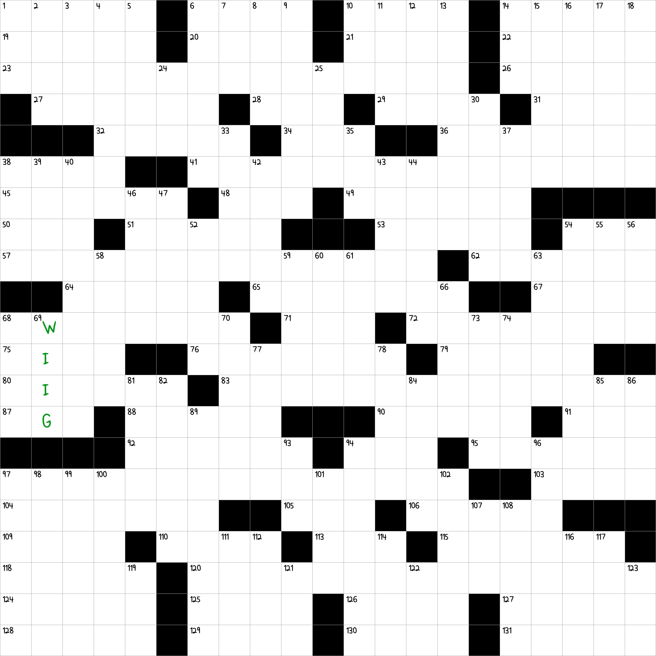 formerly crossword clue