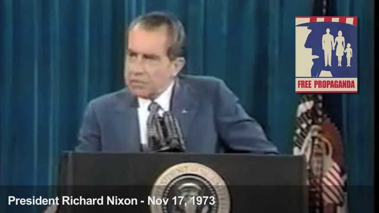 L A Times Crossword Corner Friday May 30 2025 Joe Deeney