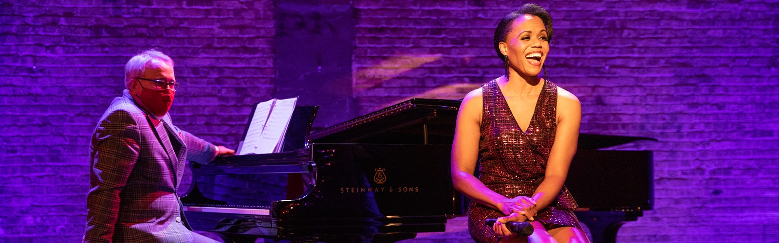 Lyric Music More August 4 Lyric Opera Of Chicago