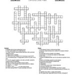 Lyric Opera Of Chicago On X A Roaring Fire A Cup Of Cocoa And An Operatic Crossword Puzzle a Perfect Way To Spend A Chilly Winter Evening Https t co 3wjnnwQ0Fm X