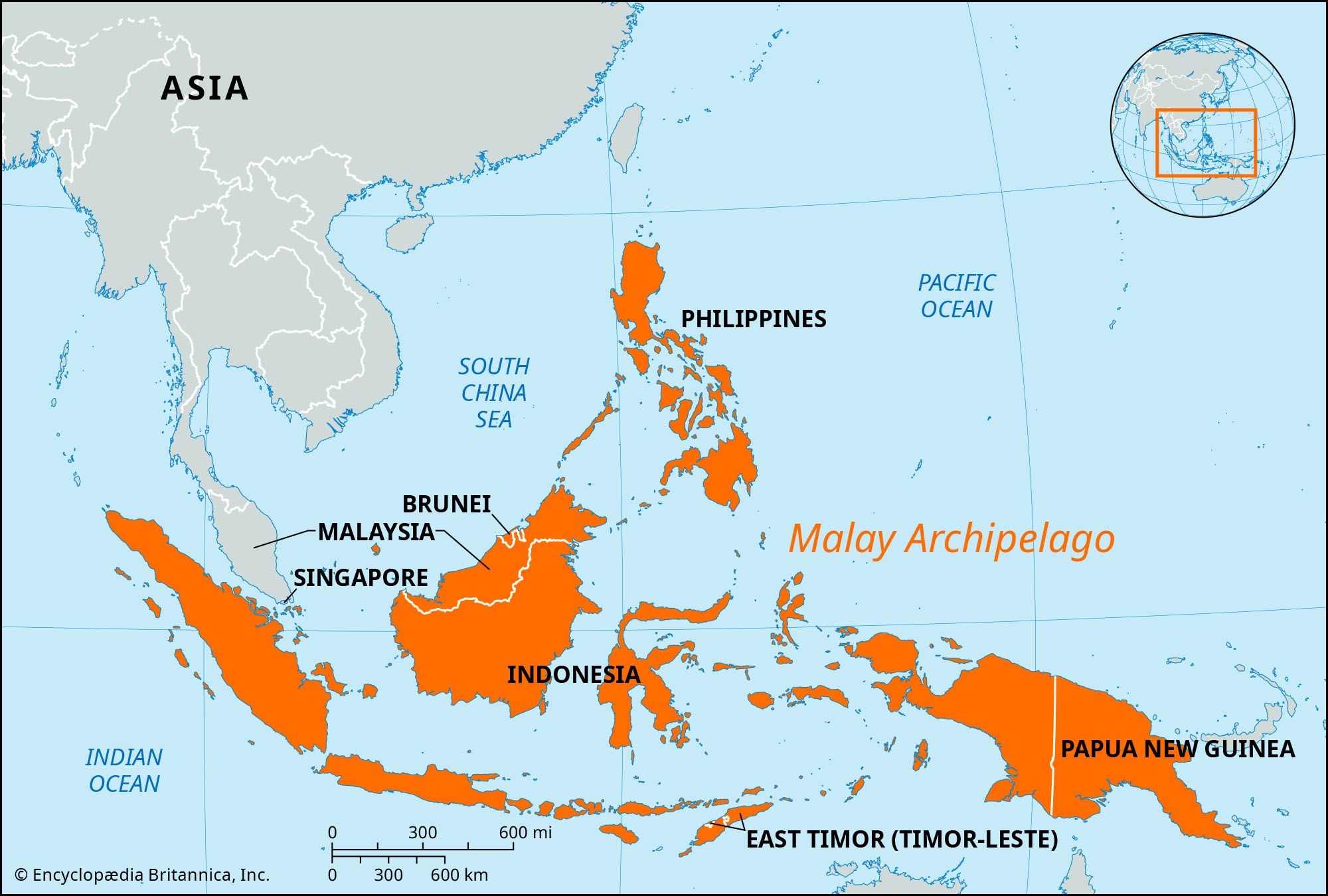 indonesian island crossword clue