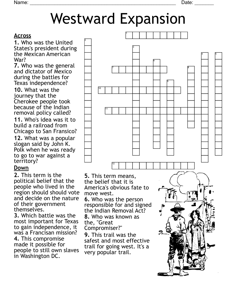 fate crossword clue