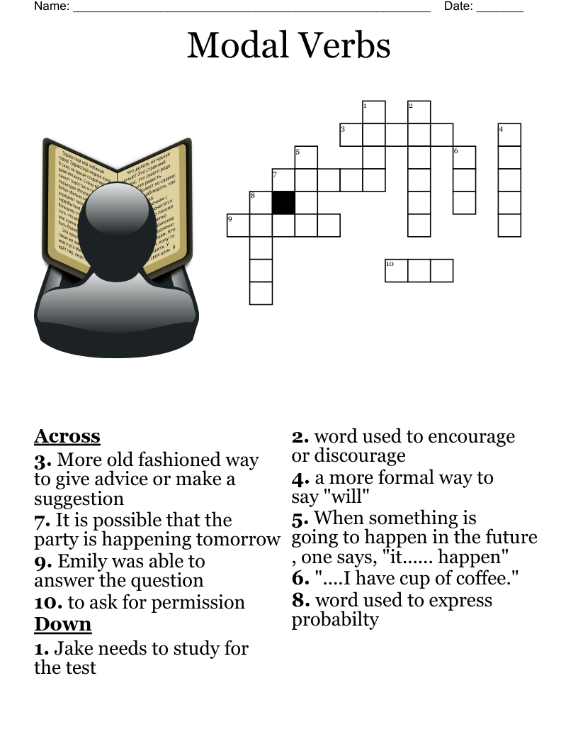 discourage crossword clue