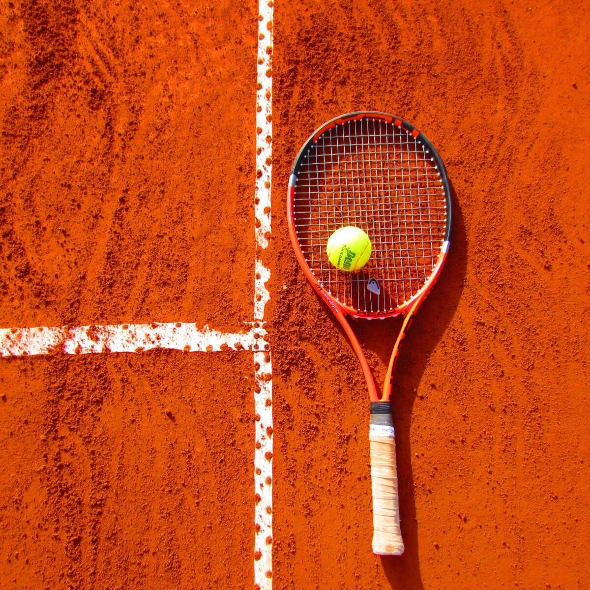 Monte Carlo Livestream How To Watch Monte Carlo Masters 2023 For Free Mashable