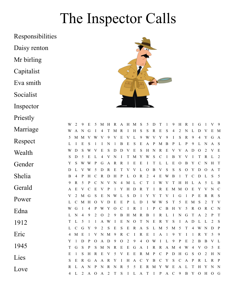 Mrs Dole Is Out Of Control Bonus Box Book Project Crossword WordMint