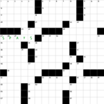 Neuters NYT Crossword Clue September 12 2024