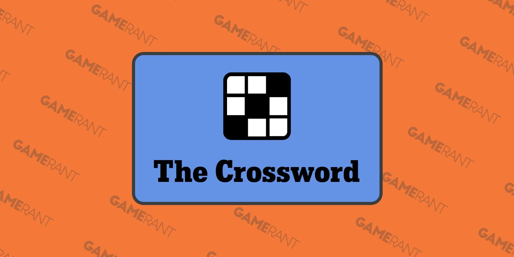 NY Times Crossword Clues And Solution For April 14 2024