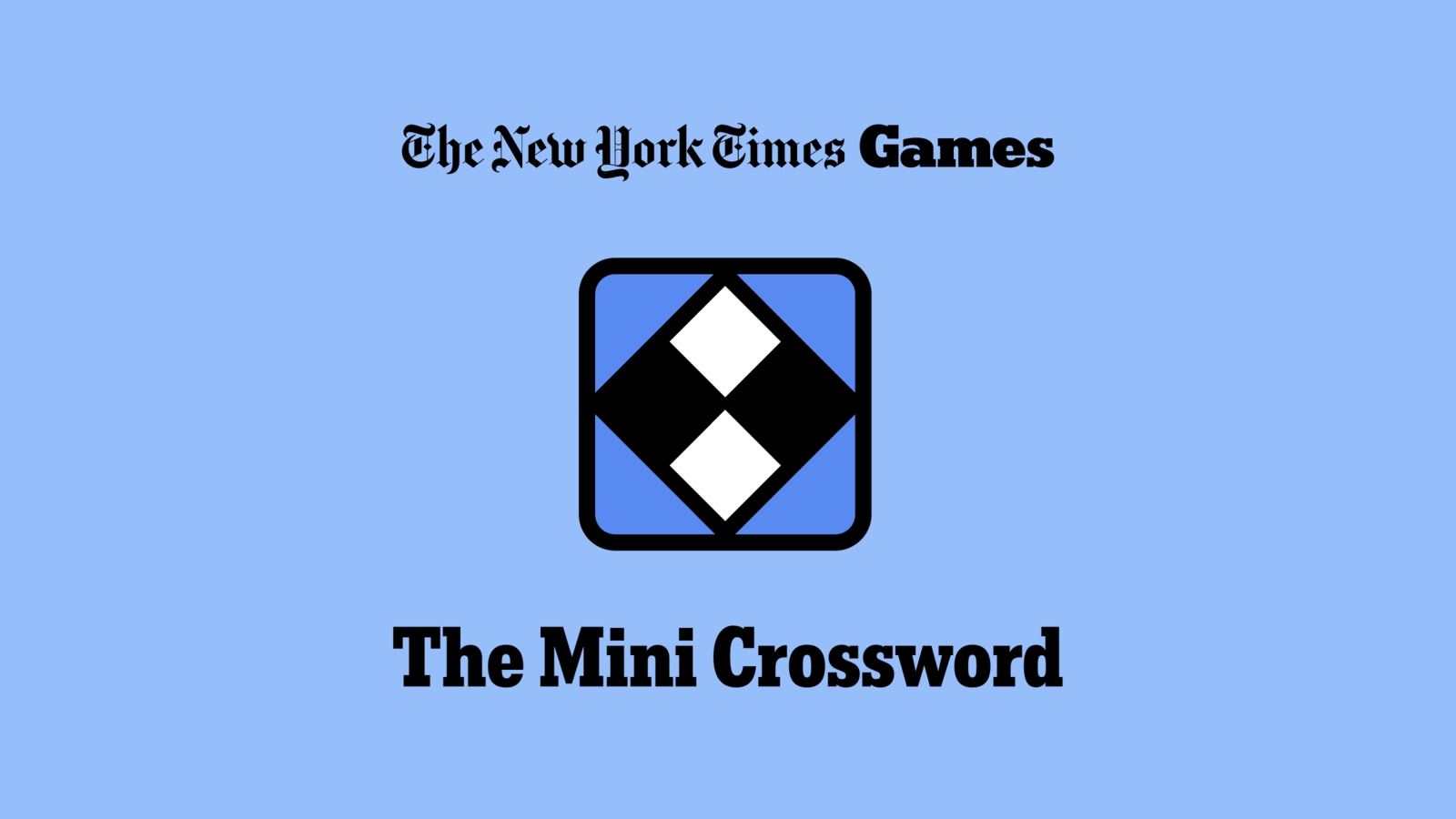 NYT Crossword Answers Mini NYT Mini Crossword Answers And Hints June 14 Complete Guide To Break Down The Puzzle For A Quick Win The Economic Times